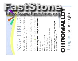 Why Do You Need a Personal Logo